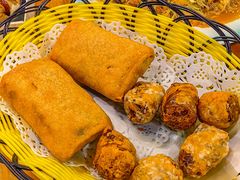 -唔止卤嘢·潮州府城菜(鹭江店)