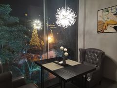 -十五食吾 La Pâtisserie (海甸岛店)