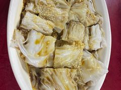 -渔人金景(湛江·渔人码头店)