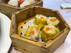 -东方御宴海鲜酒楼(棕泉酒店)