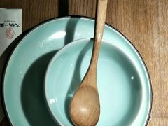 -九锅一堂酸菜鱼(新南凯德直营店)