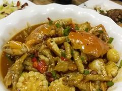 -朋友圈概念餐厅(象山万达广场店)