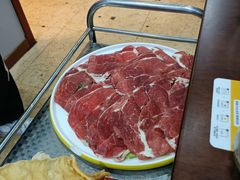 -金龙·打边炉(武进路店)