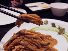 -大董烤鸭店(王府井店)