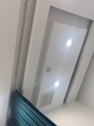 -澳尔颜选医疗美容