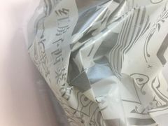 -红房子西菜馆(淮海中路店)