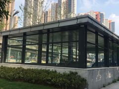 -马鹦路(地铁站)