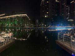 -Fiume福弥意大利餐厅