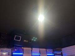 -温莎KTV(国贸店)