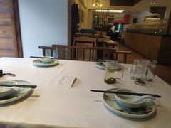 -老湘亲·品鉴湘菜(湖里店)