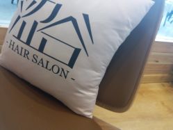-涩谷· Hair Salon