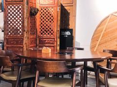 -庆合府重庆大排档(紫都城店)