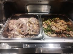 -广东海鲜坊(世纪海伦店)