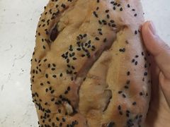 -RiceZone乐食尊纯米面包坊(望京店)