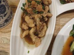 -盘飧市(春熙路店)