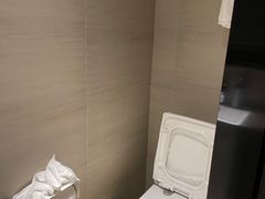 -汉庭(杭州灵隐寺龙井路店)