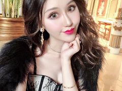 -大堂茶座