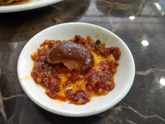 -陆记鹅庄·潮汕菜·狮头鹅(大仟里店)