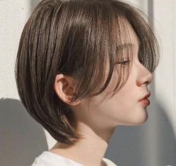 -和良形象