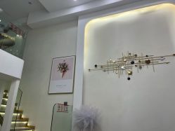-MIDA蜜哒•科技逆龄美肤连锁