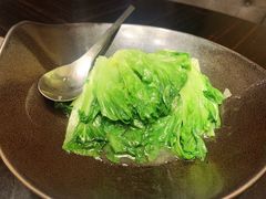 -浙江安吉JW万豪酒店·万豪中餐厅