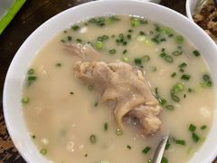 -牛王庙(龙华花园店)