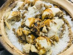 -兴记菜馆