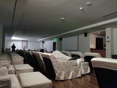 -聚春园·福龙泉澡堂(温泉店)