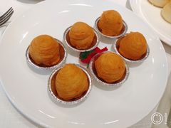 -金悦轩海鲜酒家(拱北店)