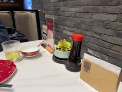 -请晋·乔家大院(建外大街店)