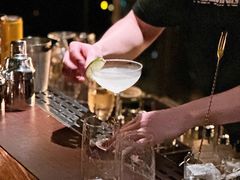 -NAYA Bar ·酒(红山店)