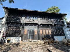 -金庸书院
