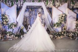 点击看大图 -张仕婚礼·做有温度的婚礼