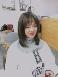 -西克造型美发连锁