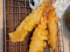 -客莱福诺富特酒店·互动餐厅