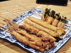 -黄记潮汕甜汤(贝底田坊店)