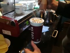 -COSTA COFFEE(吴江路店)