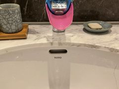 -杭州城中香格里拉大酒店