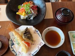 -Tsuru鹤日本料理(静安香格里拉店)