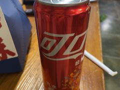 -三个大叔东北烧烤·砂锅菜(西三旗店)