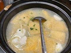 -老平安农家菜(平安店)
