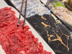 -琥珀川糟粕醋·香草鸭·鸡煲(慈云寺店)