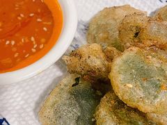 -黄记潮汕甜汤(贝底田坊店)