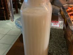 -老湖南民间菜·牛肉十八炒(花都店)