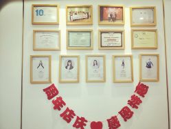 -子午孕教·孕妇瑜伽产后恢复(市北店)