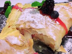 -La Postre(上环店)