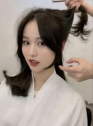 -东秀护肤造型