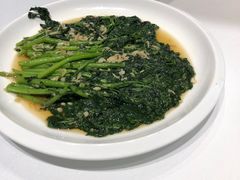 -禾珍珠家常小馆(河南博物院店)