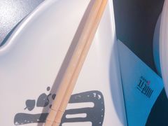 -川成元·麻辣香锅(凯德MALL西直门店)