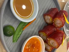 -点都德(东圃店)